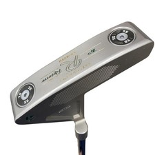 TaylorMade TP Reserve TRUSS B2TH 33 inches PT  Putter