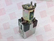 HONEYWELL 2C225-1004 / 2C2251004 (NEW NO BOX)
