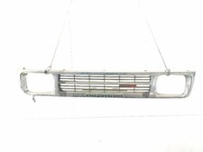 Capote Daihatsu FEROZA