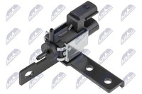 NTY ECD-HY-504 Druckwandler, Abgassteuerung FüR Hyundai