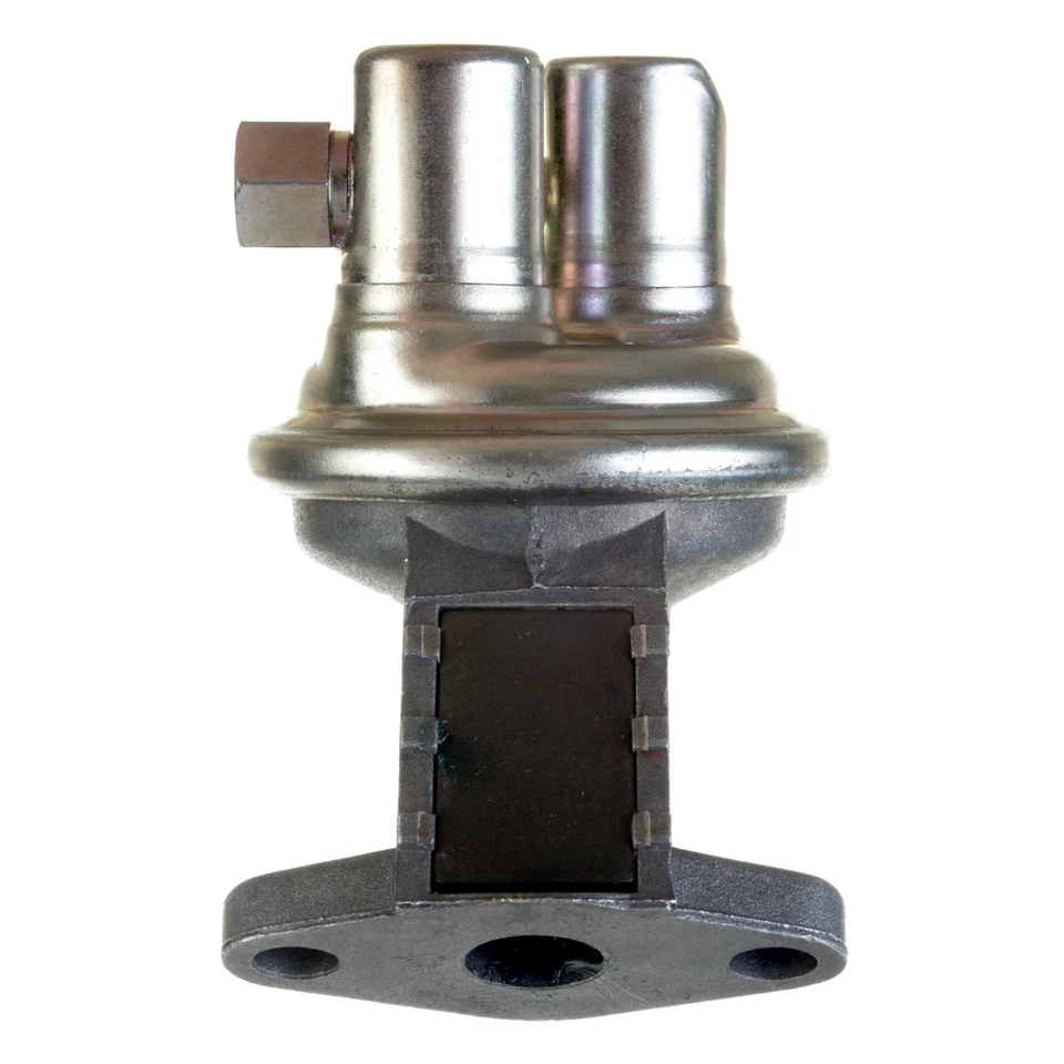 Bomba de combustible mecánica Delphi para Ford Ranger 1983-1985 2,8 L V6 1984 Foto 4 de 4