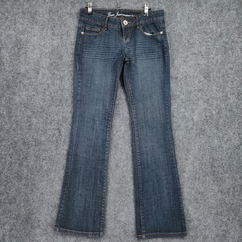 guess outlets el paso