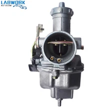 Carburetor for POLARIS PHOENIX 200 2005-2017 Carb