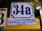 Bild 12 von 24