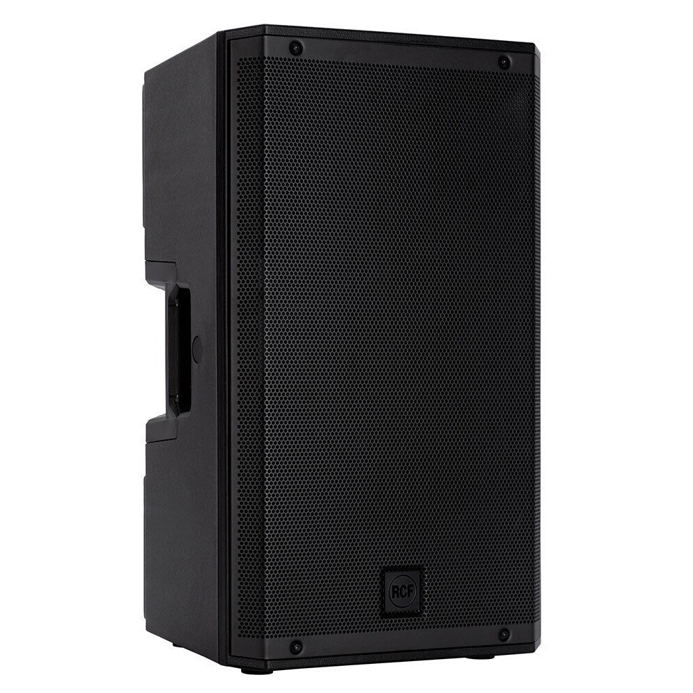RCF SUB-905-AS MK3 15