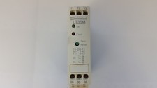 Фото лота LT3-SM00MW от продавца №39519