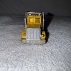 Foto 2 di 7