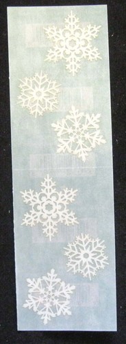 Mrs Grossman Vintage 2x6" Assorted Sheets *Your Choice* Dozens to Choose From - Picture 80 of 106