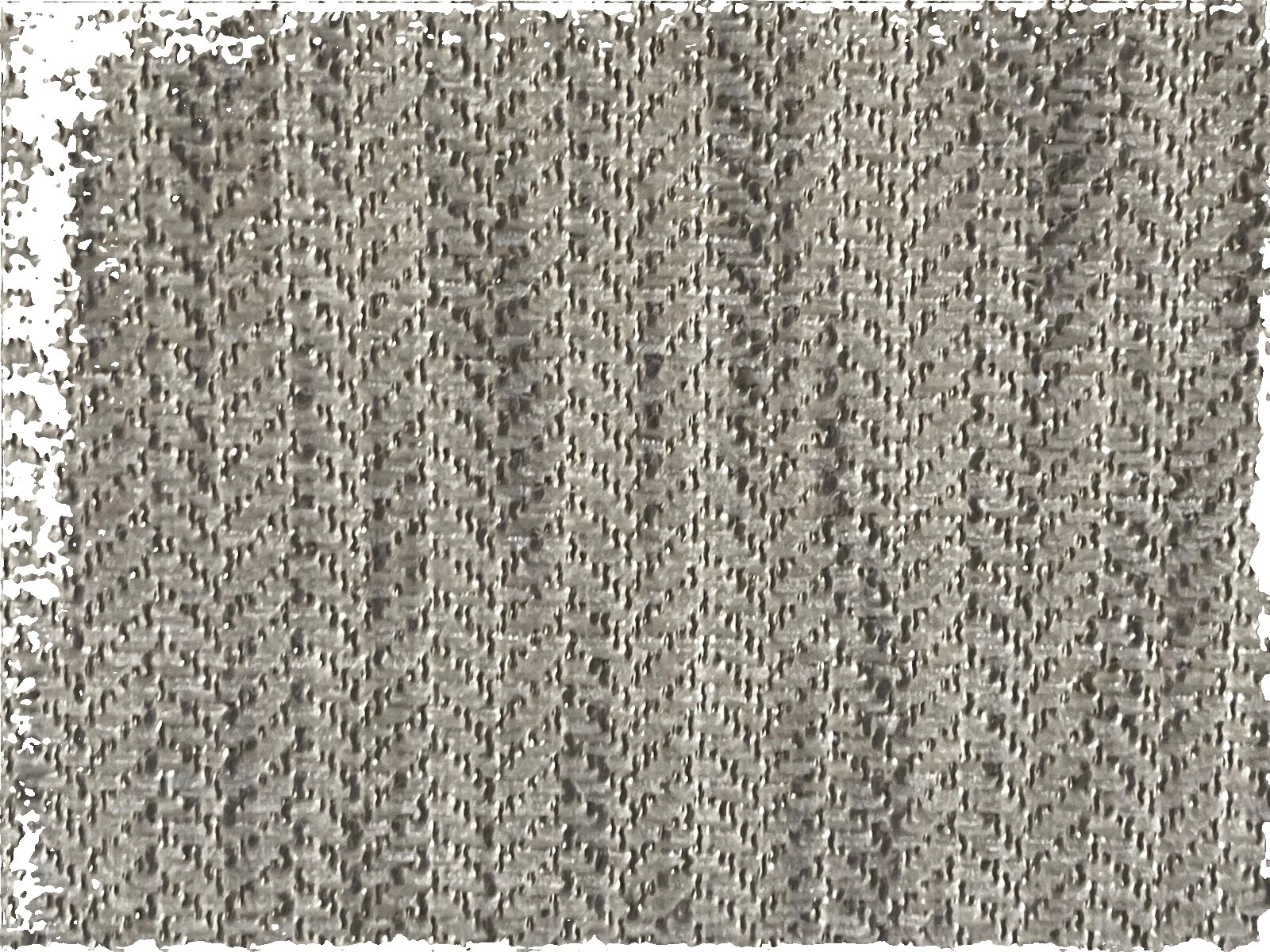 Herringbone Craft Fabrics