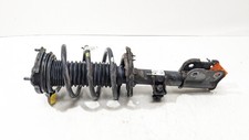 KIA SORENTO MK3 SHOCK ABSORBER FRONT LEFT PASSENGER SIDE 54651C5260 2015