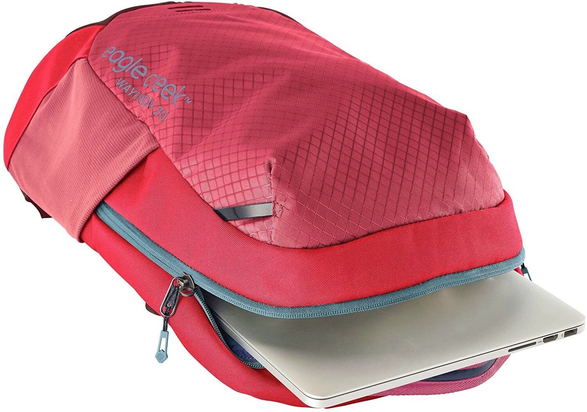 Eagle Creek 20l Rucksack Damen Buy Eagle Creek Women's Backpack Online