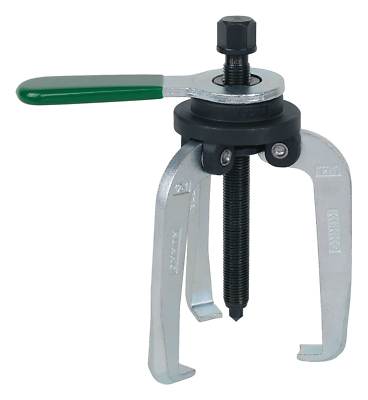 Kukko Abzieher 3-armig 100 X 100 Mm | 499604