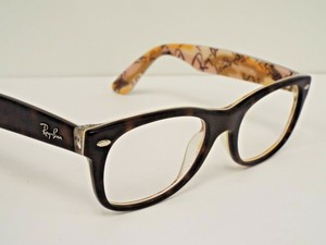 wayfarer eyeglass frames