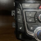 Picture 3 of 9