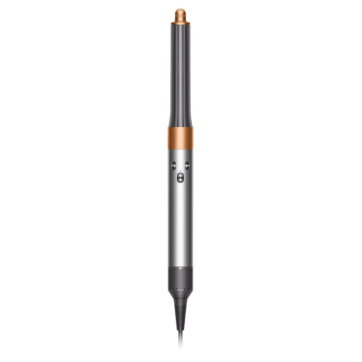 Dyson HS05 Airwrap Complete Long Diffuse,Multistyler curler Dyson HS05 Airwrap Complete Long Diffuse,Multistyler curler