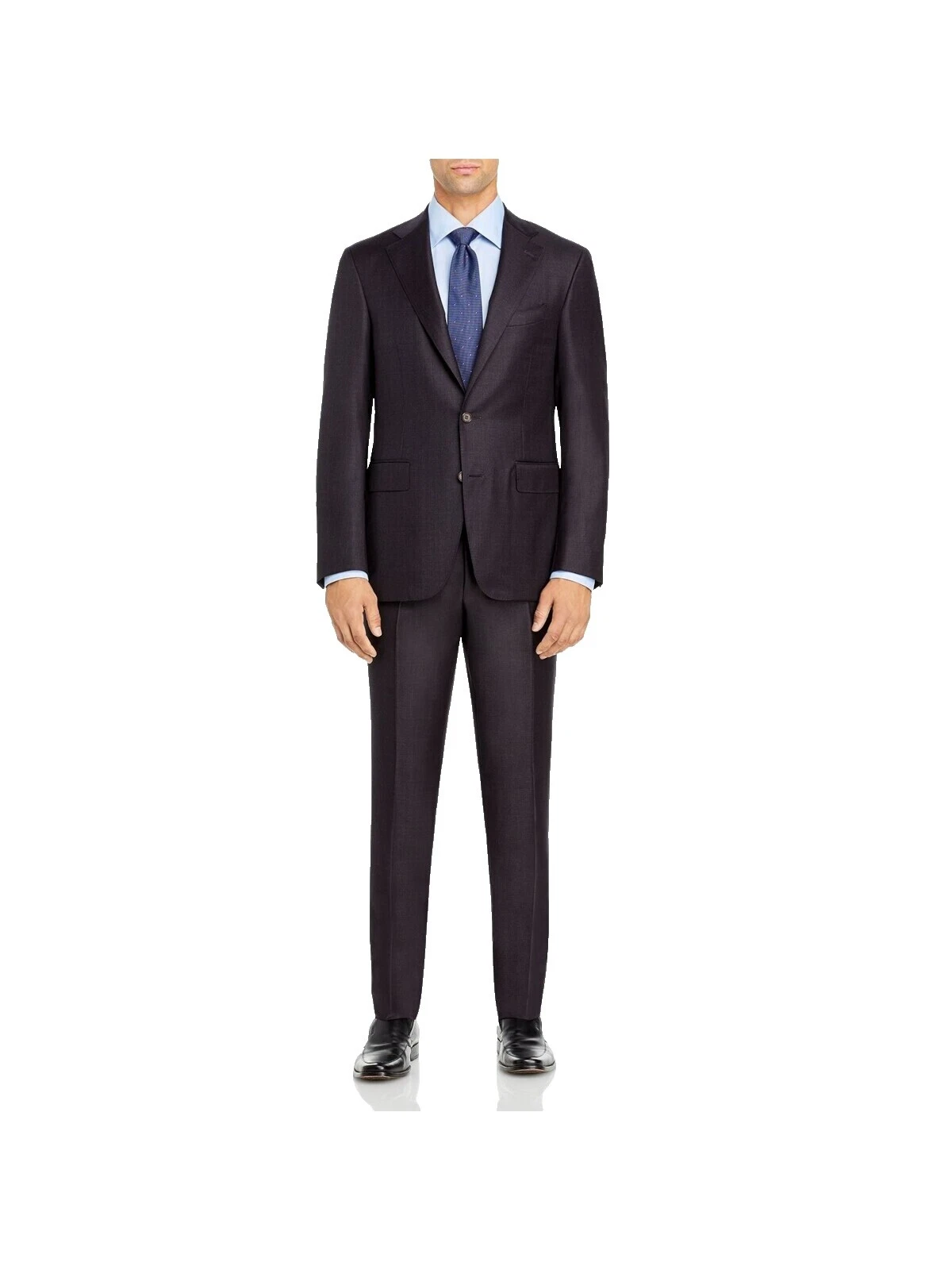 Canali Suits for Men