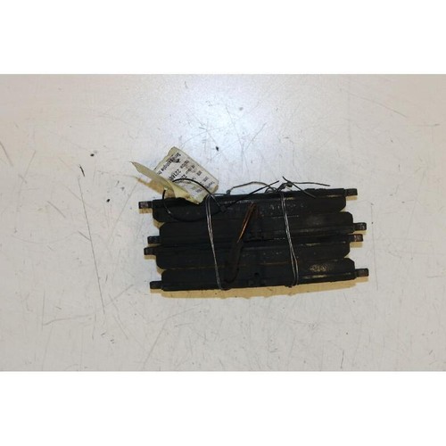 KIT CENTRALINA MOTORE MERCEDES Classe GLK Serie (X204) A 651 900 74 01