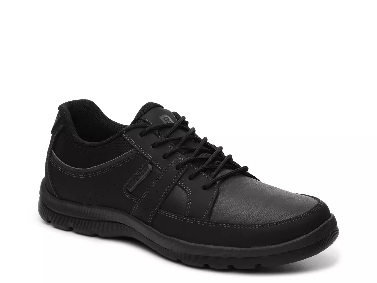 PUMA Oxford uomo Rockport Get Your Kicks Blucher Oxford