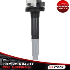 New Ignition Coil For 2015-2020 Ford Mustang V8 5.2L UF780
