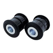 GKTECH S13/240sx/S14/S15/R32/R33/R34 rear knuckle bush replacement (pair)