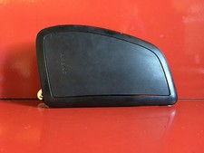 PEUGEOT 307 SW AIRBAG SIEGE AVANT GAUCHE