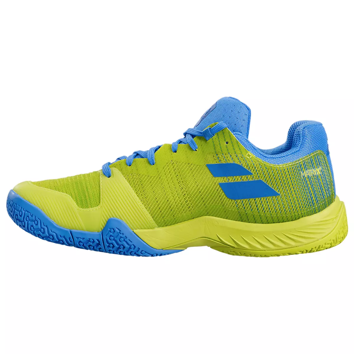 Babolat pulsa 2019 new arrivals