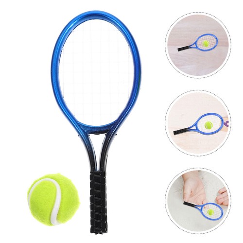 Choisir la raquette de tennis idéale pour votre style de jeu – Court