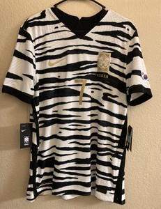 south korea soccer jersey 2020