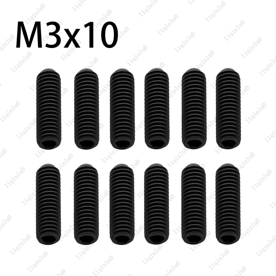 526819_6
