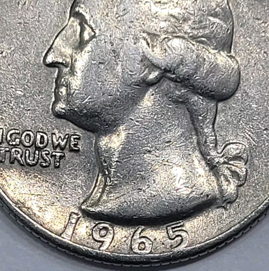 Picture 17 of 20