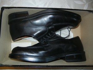 belk dress shoes
