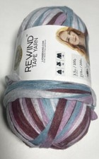 RED HEART REWIND. 1 pk. VALERIAN . I Combine Shipping, Read Details