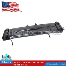 For Suzuki Grand Vitara 2005-2015 Front Crossmember Cross Member Gearbox Beam