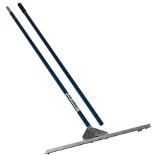 Midwest Rake Lake Aquatic Weed Eradicator 