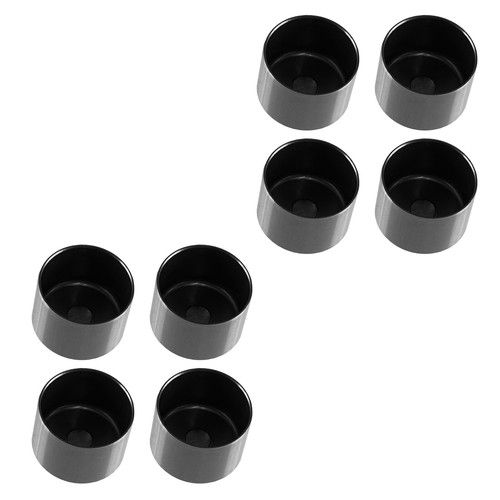 8x Intake & Exhaust Valve Tappet for Arctic Cat Z1 2009 2010 2011 / 3402-851 - Picture 3 of 7