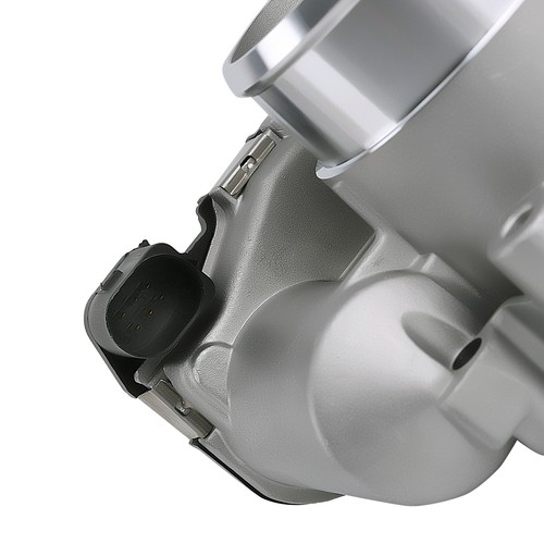 Throttle Body for Audi A3 TT Seat Leon Skoda Octavia VW Bora Golf 1.8 06A133062C - Picture 13 of 13
