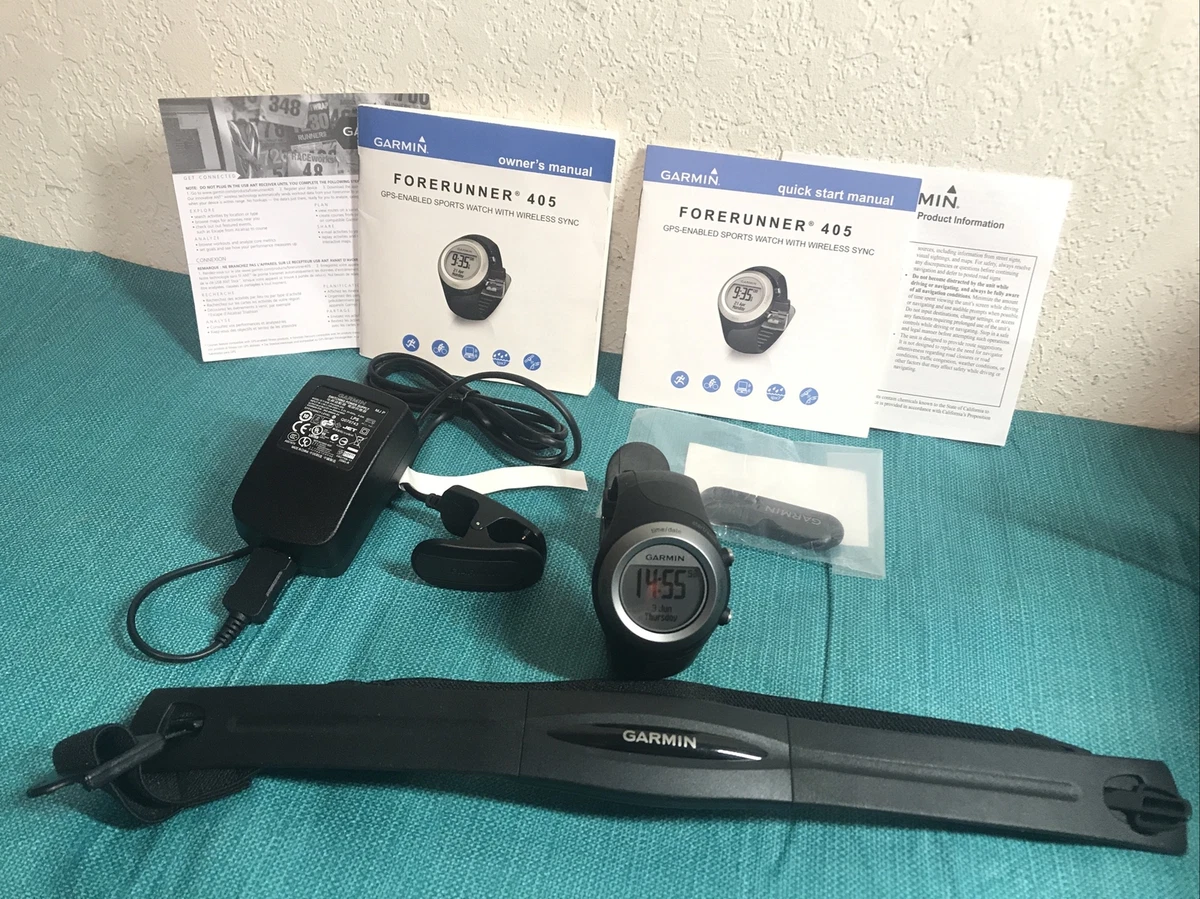 Ebay store garmin 935
