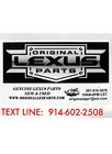 originallexparts