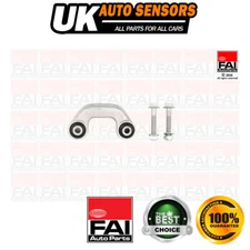 Fits Skoda Superb VW Passat Audi A6 A4 A8 FAI Front Right Stabiliser Link #2