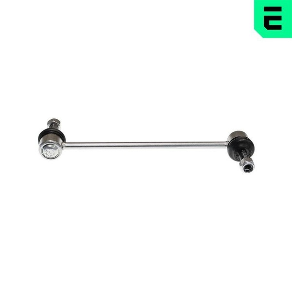 2X Optimal G7-1000 Stange/Strebe, Stabilisator FüR VW-image