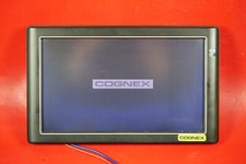COGNEX  PMX-090T  VV900 Schnittstellenpanel s...