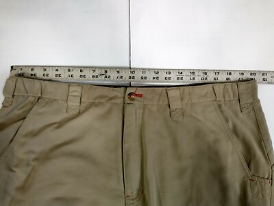 ORVIS Bottes-pantalon de pêche Clearwater pour femme
