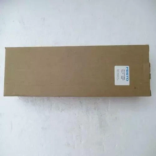 1pc FESTO LFR-3/4-D-O-MIDI 162691 new free ship