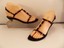 shoediva5