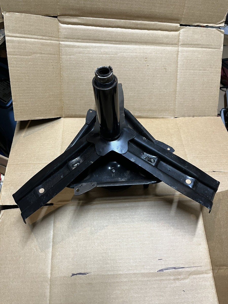 uver  Whirlpool Washer Tub Support 280184 With Spin Tube 8575214