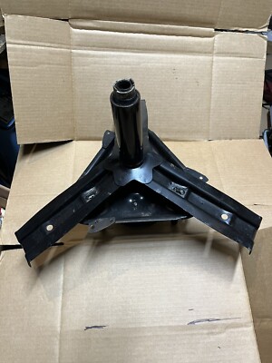 Whirlpool Washer Tub Support 280184 With Spin Tube 8575214