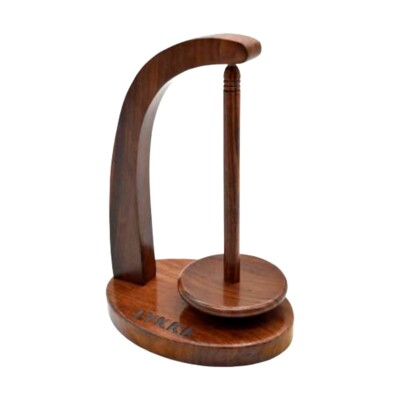 Lykke Crafts Works ::Pendel:: Shisham Wood
