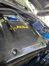 ✅ BMW MSD80 DME MOSFET REPAIR SERVICE N54 30BA 30BB e90 e92 e89 135i 335i 535i