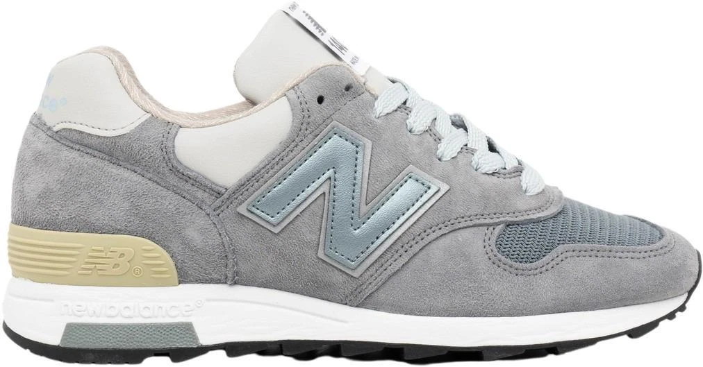 New Balance 1400 Men's Sneakers for Sale | Authenticity Guaranteed