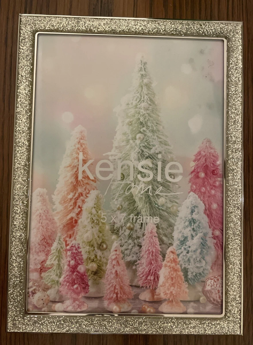 Chrome Modern Picture Frames for sale | eBay